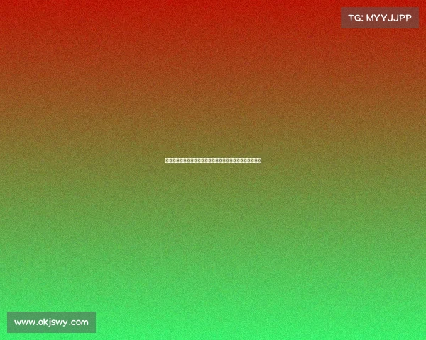 英超球场音乐的魅力与氛围对比赛氛围及球迷情感的影响分析 英超球场音乐的魅力与氛围对比赛氛围及球迷情感的影响分析