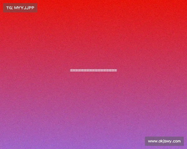 阿莱格里:与利物浦的较量是重要的考验,我们的表现有了明显进步 阿莱格里:与利物浦的较量是重要的考验,我们的表现有了明显进步