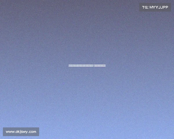 马丁内利:北伦敦德比对两队至关重要 我们全力争取连胜 马丁内利:北伦敦德比对两队至关重要 我们全力争取连胜