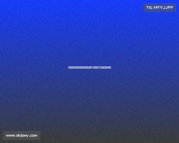 塞尔:沙特今夏放弃签维尼修斯计划 去年曾报3亿欧元天价报价 塞尔:沙特今夏放弃签维尼修斯计划 去年曾报3亿欧元天价报价