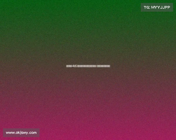 巴萨将在4到5天内完成霍安加西亚注册手续 球员有望加盟一线队