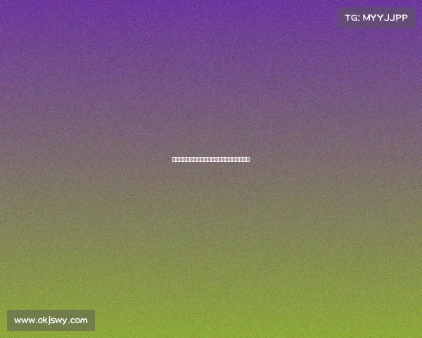 德甲历史上零封场次最多的球队及其防守战术分析 德甲历史上零封场次最多的球队及其防守战术分析