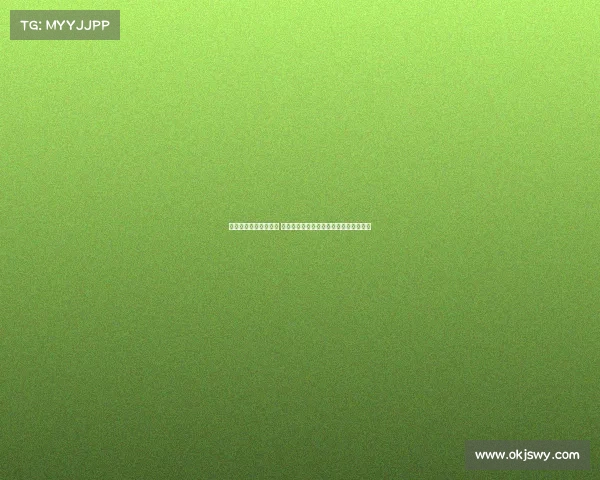 斯卢茨基盛赞中超水平 于汉超被誉为传奇人物并称其为球队核心 斯卢茨基盛赞中超水平 于汉超被誉为传奇人物并称其为球队核心