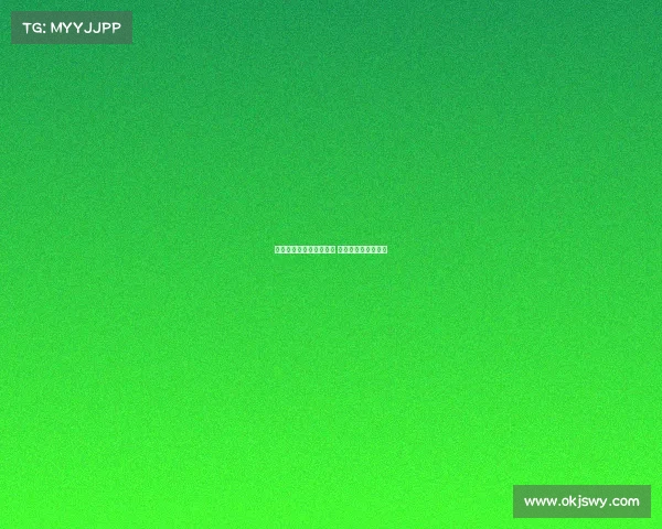 恩昆库引发多家豪门关注 国际米兰成争夺焦点 恩昆库引发多家豪门关注 国际米兰成争夺焦点