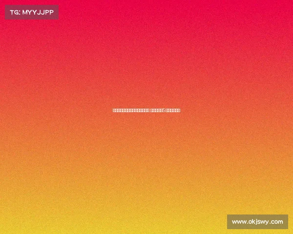 曼联因违规球员耻辱出局事件曝光 俱乐部可在5天内提出上诉 曼联因违规球员耻辱出局事件曝光 俱乐部可在5天内提出上诉