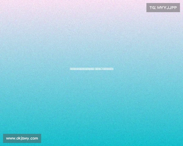 塞尔:沙特今夏放弃签维尼修斯计划 去年曾报3亿欧元天价报价 塞尔:沙特今夏放弃签维尼修斯计划 去年曾报3亿欧元天价报价