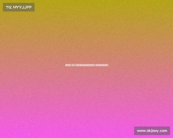 巴萨将在4到5天内完成霍安加西亚注册手续 球员有望加盟一线队 巴萨将在4到5天内完成霍安加西亚注册手续 球员有望加盟一线队