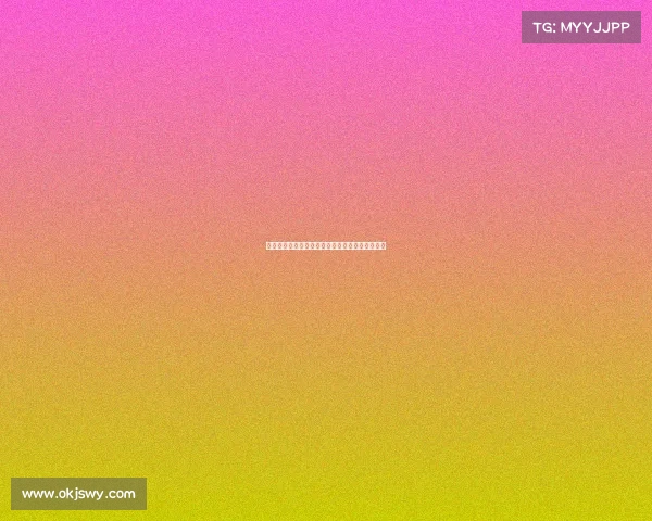 德甲历史上零封场次最多的球队及其防守战术分析 德甲历史上零封场次最多的球队及其防守战术分析