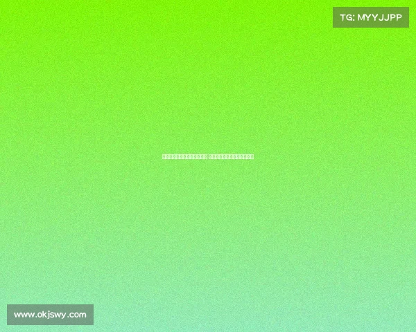 滕哈格直言曼联阵容深度不足 切尔西球员可填满两个更衣室