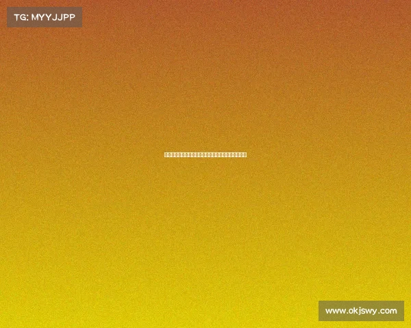 泰山若逆袭夺冠中超格局再震动申花海港大连命运纠结