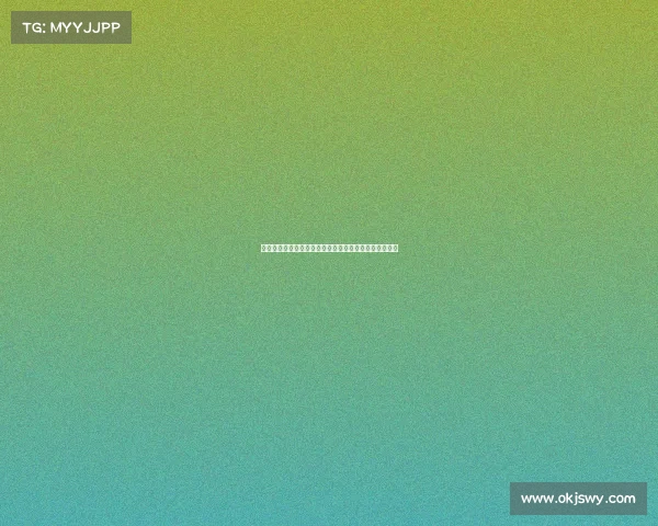 英超赛季精彩推荐：分析热门对决、球员状态及赛事前瞻