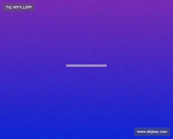 西甲五后卫战术解析如何通过防线构建稳固优势提升比赛竞争力 西甲五后卫战术解析如何通过防线构建稳固优势提升比赛竞争力