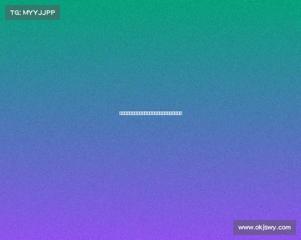 曼联可考虑引进黄潜中场帕普盖伊作为球队新核心候选人