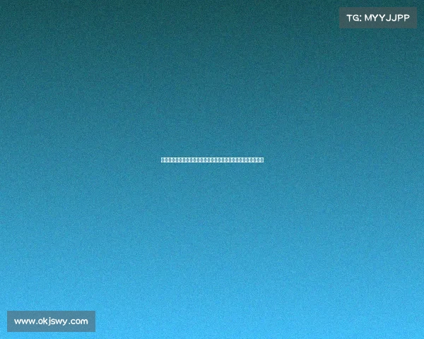 法甲赛季租借球员分析：从新星崛起到老将复苏的多元化发展趋势