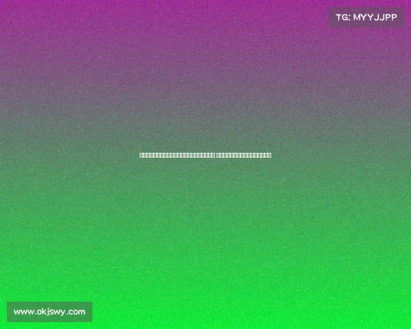 皮耶罗之子、德约卡夫之子与加图索侄子同队效力 揭秘足球传奇家庭新一代的梦想之路