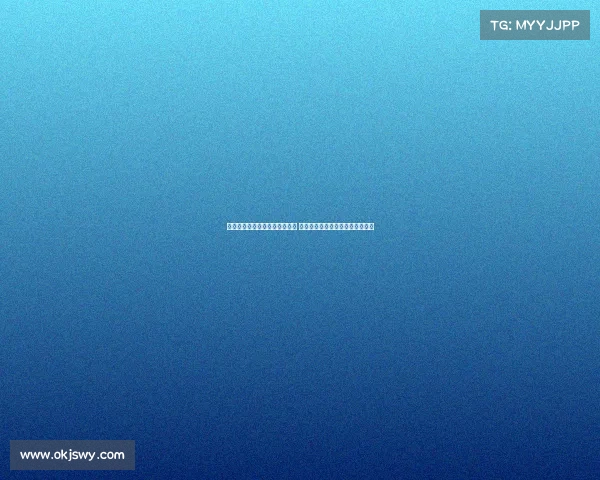 罗贝托:遗憾特狮事件升级至此 希望各方能够妥善处理并解决问题 罗贝托:遗憾特狮事件升级至此 希望各方能够妥善处理并解决问题