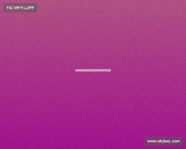 米兰小将科莫托租借加盟意乙斯佩齐亚队开启新篇章