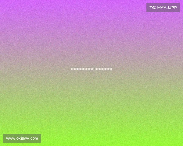 罗马诺:谢什科今晚启程曼彻斯特 曼联盼周五完成体检签约 罗马诺:谢什科今晚启程曼彻斯特 曼联盼周五完成体检签约