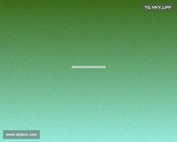 亚沙里重申拒绝布鲁日加盟坚持只愿加盟米兰的态度 亚沙里重申拒绝布鲁日加盟坚持只愿加盟米兰的态度