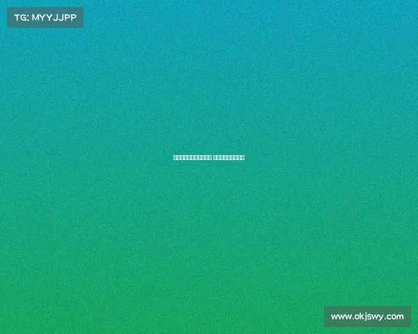 恩昆库引发多家豪门关注 国际米兰成争夺焦点