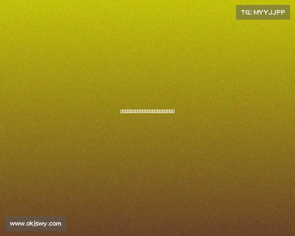 德甲历史上零封场次最多的球队及其防守战术分析