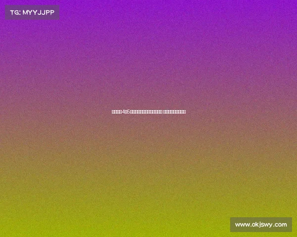 巴萨将在4到5天内完成霍安加西亚注册手续 球员有望加盟一线队