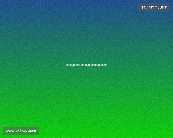 斯卢茨基盛赞中超水平 于汉超被誉为传奇人物并称其为球队核心 斯卢茨基盛赞中超水平 于汉超被誉为传奇人物并称其为球队核心