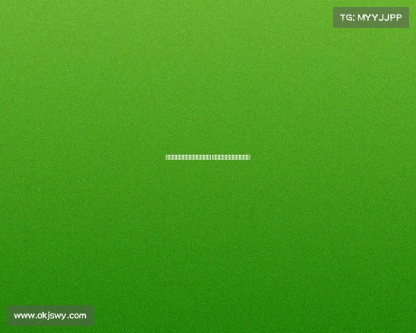 曼联因签下拉门斯错失大马丁 大马丁成夏窗最大损失者 曼联因签下拉门斯错失大马丁 大马丁成夏窗最大损失者