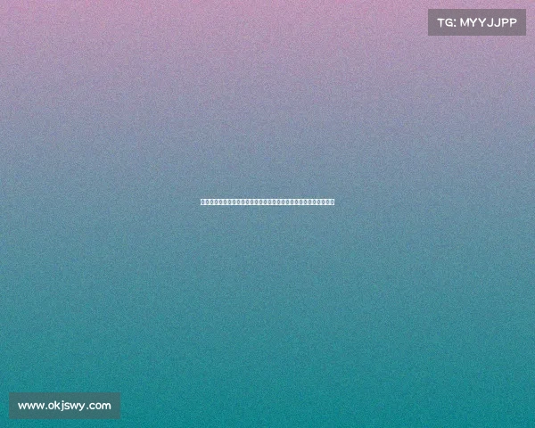 杨毅：广厦新赛季为夺冠去寺庙祈福他们比首钢更渴望这座冠军奖杯