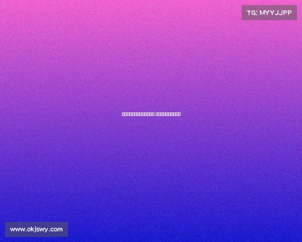 法比奥席尔瓦成多特头号目标 六队竞争激烈争夺加盟