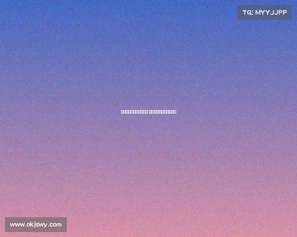 潘展乐再创历史泳池奇迹 打破世界纪录成为新王者 潘展乐再创历史泳池奇迹 打破世界纪录成为新王者