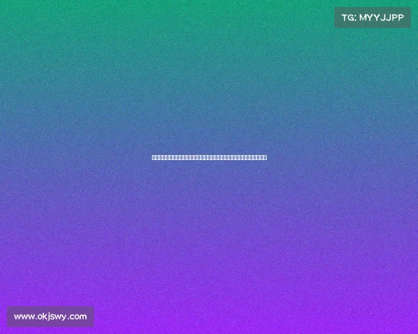 王艺迪大胜申裕斌张本美和逆转孙铭阳徐瑛彬险胜王楚钦精彩对决引发热议