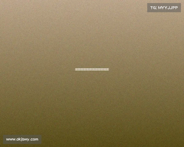 米兰总监塔雷前往英国推动霍伊伦与穆萨转会谈判