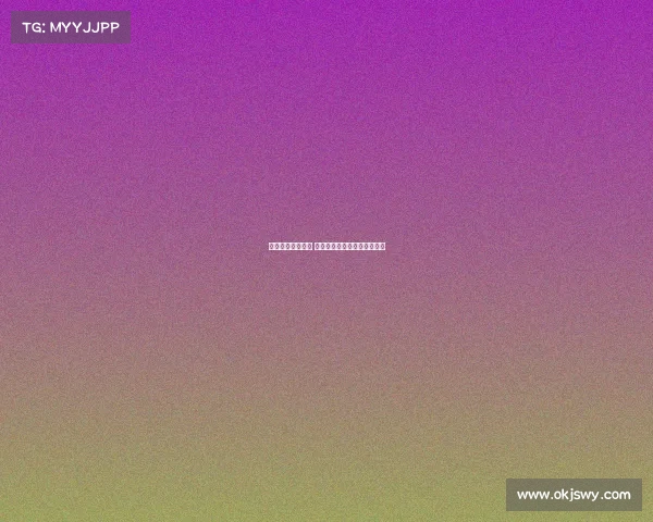 英超争四激战升级 多支豪门争夺最后的欧冠席位 英超争四激战升级 多支豪门争夺最后的欧冠席位