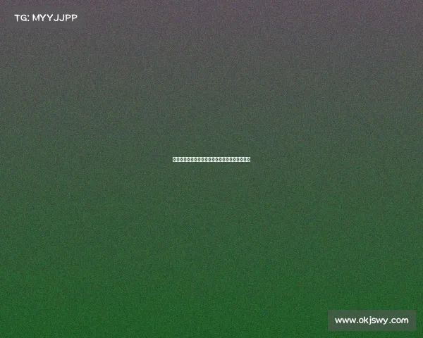 罗马诺:费内巴切米兰争夺布朗根特转会决定临近 罗马诺:费内巴切米兰争夺布朗根特转会决定临近