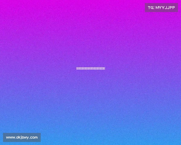 罗马与焦乌科夫斯基达成协议转会即将完成 罗马与焦乌科夫斯基达成协议转会即将完成