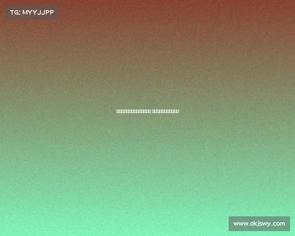 西媒：胡拜尔库迪西亚提高要价 皇社放弃引进埃塞基耶尔