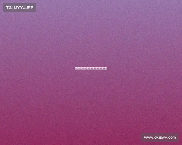 英超联赛全球化发展与国际影响力的多维度探讨 英超联赛全球化发展与国际影响力的多维度探讨