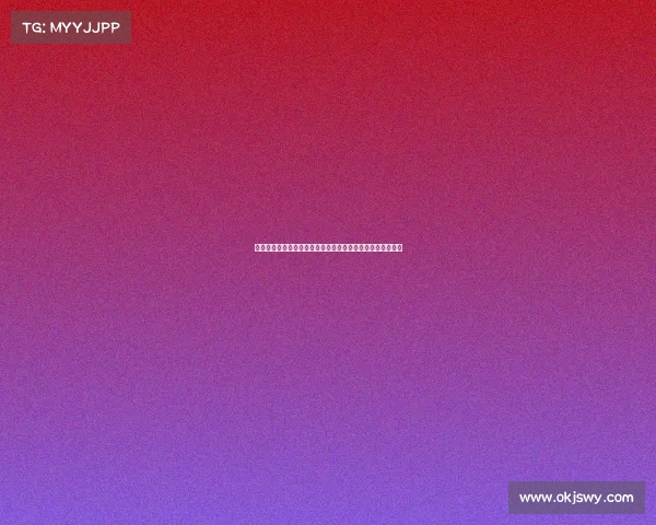 莫雷托：国米与亚特兰大在卢克曼转会问题上保持战略性沉默