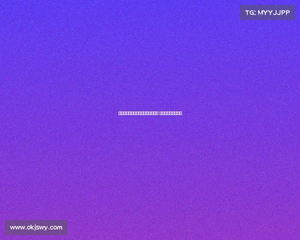 詹卢卡曼奇尼:我希望永远效力罗马 马特拉齐是我的偶像 詹卢卡曼奇尼:我希望永远效力罗马 马特拉齐是我的偶像