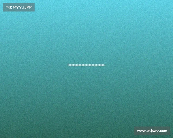 赫塔费前锋胡安米因植发缺席几场季前赛球队准备情况分析 赫塔费前锋胡安米因植发缺席几场季前赛球队准备情况分析