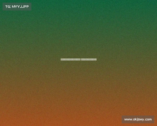 迪马济奥曝艾纳维将接受罗马体检 但里奥斯转会并未彻底告吹 迪马济奥曝艾纳维将接受罗马体检 但里奥斯转会并未彻底告吹