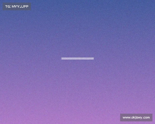 都体报道：国米若引入皮奥交易亚特兰大愿为卢克曼降价