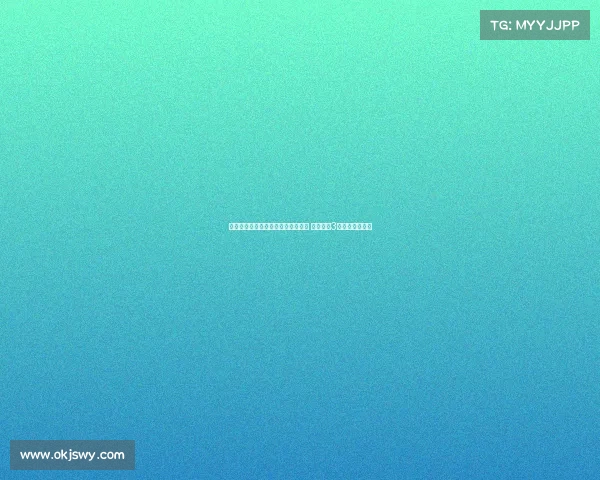 塞尔:沙特今夏放弃签维尼修斯计划 去年曾报3亿欧元天价报价 塞尔:沙特今夏放弃签维尼修斯计划 去年曾报3亿欧元天价报价