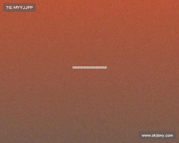 亚沙里重申拒绝布鲁日加盟坚持只愿加盟米兰的态度 亚沙里重申拒绝布鲁日加盟坚持只愿加盟米兰的态度