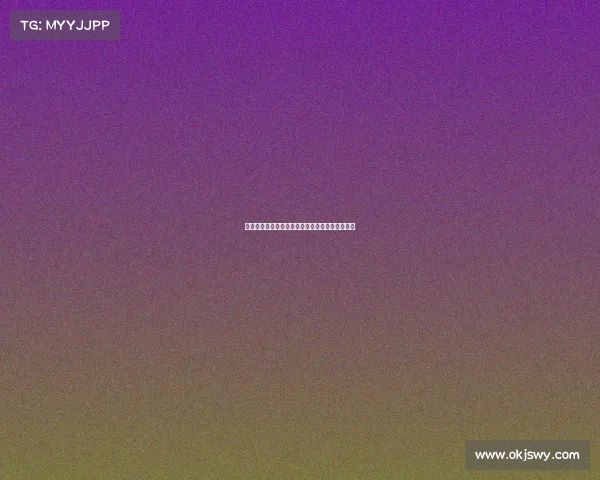 德甲历史上零封场次最多的球队及其防守战术分析 德甲历史上零封场次最多的球队及其防守战术分析