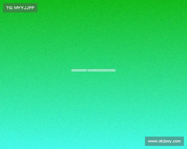 斯卢茨基盛赞中超水平 于汉超被誉为传奇人物并称其为球队核心