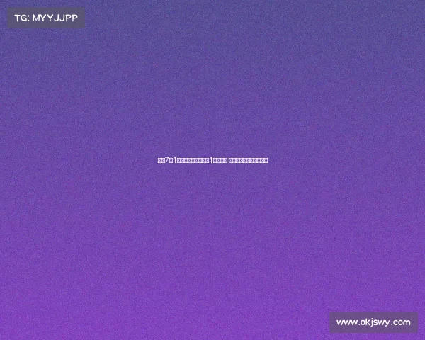 杨溢7中1效率低下全队倒数第1引发热议 篮协官媒评论区差评如潮