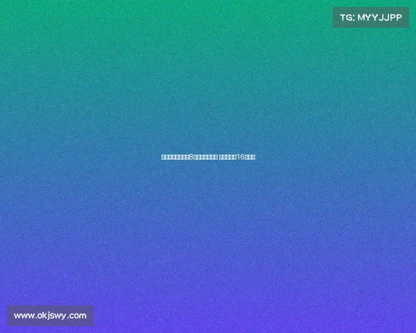 欧洲杯每日前瞻:8强席位提前锁定 东契奇冲击16强目标 欧洲杯每日前瞻:8强席位提前锁定 东契奇冲击16强目标