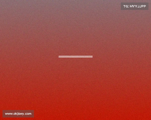 法甲足球文化的深度探讨与传承:从历史到未来的演变与影响 法甲足球文化的深度探讨与传承:从历史到未来的演变与影响